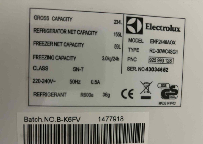 elektrolux-enf2440aox-big-0