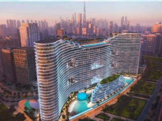 luxusne-byvanie-v-dubaji