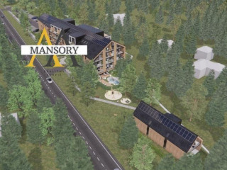na-predaj-luxusny-2-izbovy-byt-a24-v-tatranskej-strbe-o-vyme