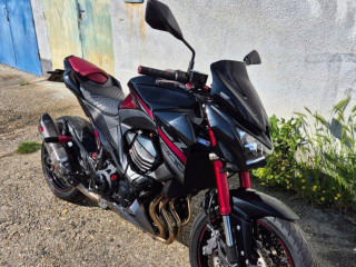 kawasaki-z800-abs