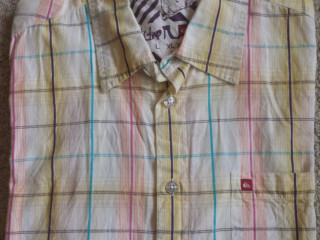 kosela-quiksilver-farebna-velkost-s