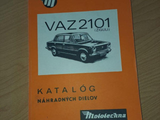katalog-nahradnych-dielov-lada-1200