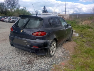 alfa-147