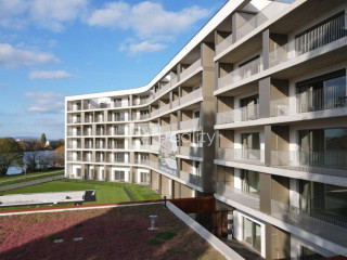dovolenkovy-priestranny-2-izbovy-apartman-a43-bluewave-apart