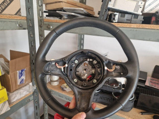 volant-alfa-romeo-159