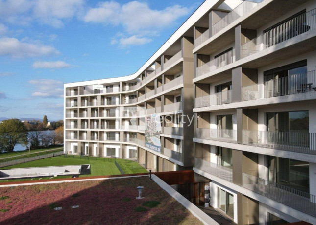 dovolenkovy-priestranny-2-izbovy-apartman-a43-bluewave-apart-big-0