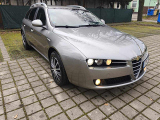 alfa-romeo-159-sw