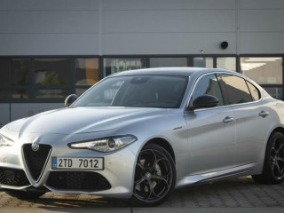 alfa-romeo-giulia-20-turbo-veloce-at-awd