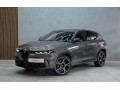 alfa-romeo-tonale-15-vgtmhe-117kw-automat-2022-dph-small-0