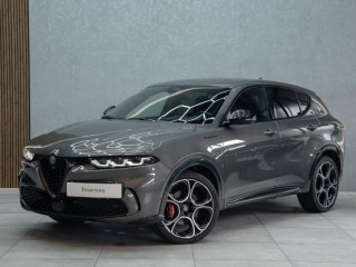alfa-romeo-tonale-15-vgtmhe-117kw-automat-2022-dph