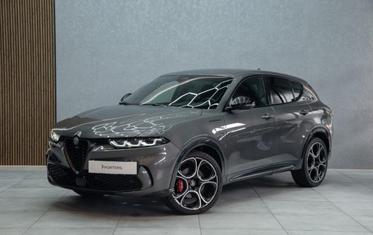 alfa-romeo-tonale-15-vgtmhe-117kw-automat-2022-dph-big-0