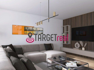predaj-novostavba-trojizbovy-byt-v-projekte-nove-terasy-su