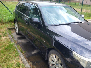 bmw-e61