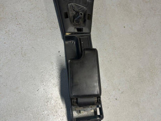 stredovy-panel-e36-sedan