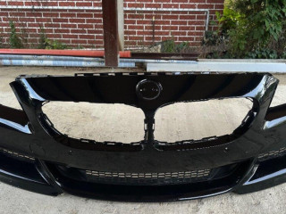 bmw-6-m-packet-naraznik-f06f12f13