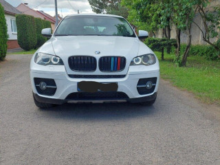 predam-bmw-x6-35d-xdrvie-210kw