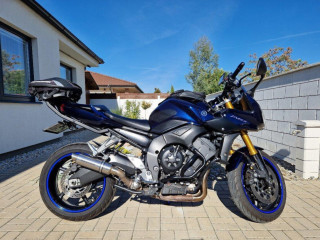 predam-yamaha-fazer-fz1-s