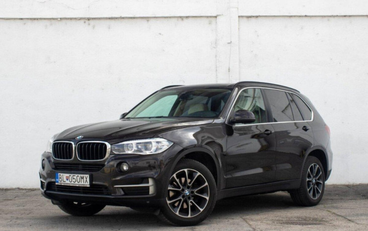 bmw-x5-xdrive-30d-at-190kw-2016-odpocet-dph-big-0