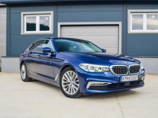 bmw-g30-530d-luxury-line