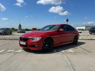 bmw-rad-3-320d-xdrive-at