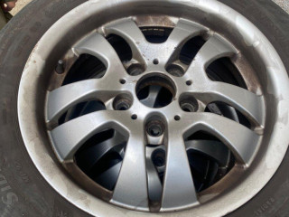 predam-elektrony-20555-r16-bmw