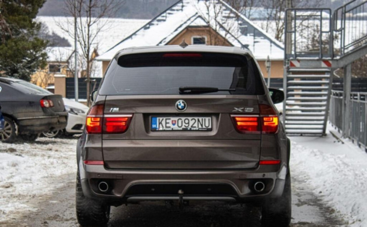 bmw-x5-xdrive40d-po-rozvodoch-big-4