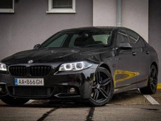 bmw-rad-5-530d-xdrive-m-packet