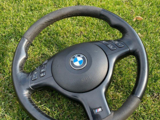 bmw-multifunkcny-volant-m-packet