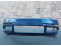 naraznik-skoda-superb-small-0