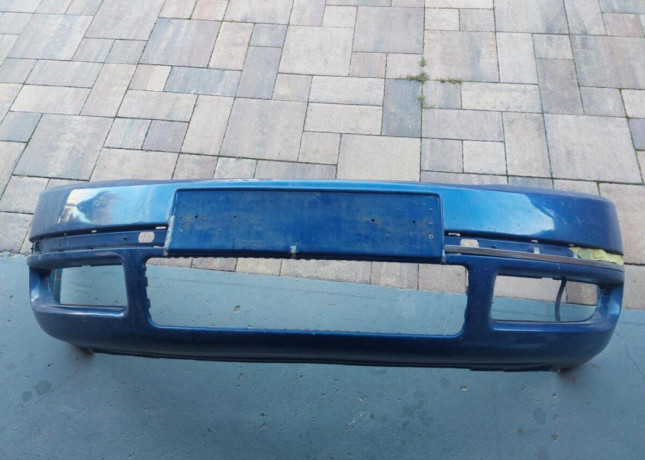 naraznik-skoda-superb-big-0