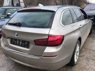 nahradni-dily-bmw-f11-530d-520d-525d-xd