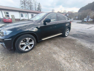 bmw-x6-xdrive-40d