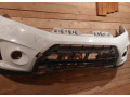 suzuki-vitara-iii-3-small-0