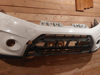 suzuki-vitara-iii-3