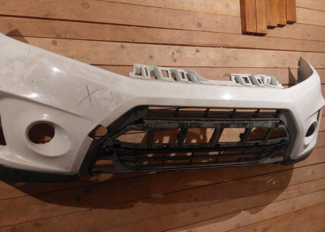 suzuki-vitara-iii-3-big-0