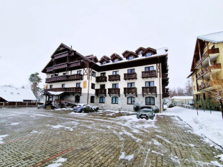exkluzivne-predaj-3-izbovy-luxusne-zariadeny-velkorysy-apar