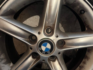 predam-letne-gumy-na-elektronoch