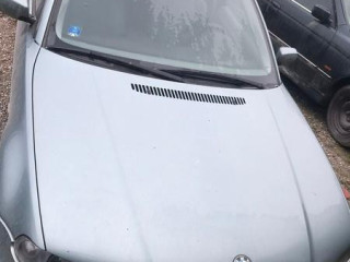 nahradni-dily-bmw-e46-kompakt