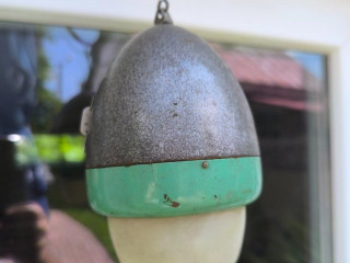 retro-lampa-na-baterky