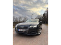 audi-a4-20tdi-b9-avant-small-0