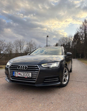 audi-a4-20tdi-b9-avant-big-0