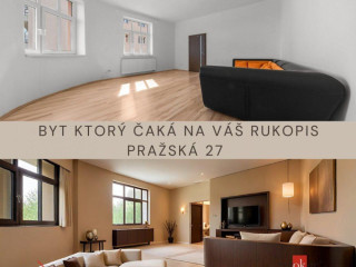 najlacnejsi-byt-v-starom-meste-atraktivna-investicia-do-ne