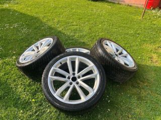 audi-5x112-r19