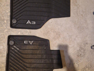 gumene-autokoberce-audi-a3-2013-2019