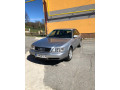 audi-a6-c4-19-tdi-small-0