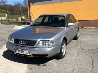 audi-a6-c4-19-tdi
