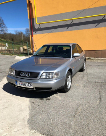 audi-a6-c4-19-tdi-big-0