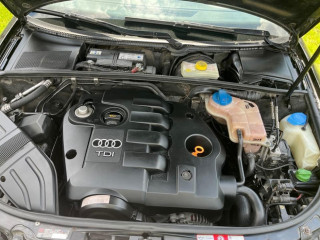 audi-a4b6-19tdi-74kw
