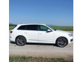 audi-q7-30-tdi-small-0