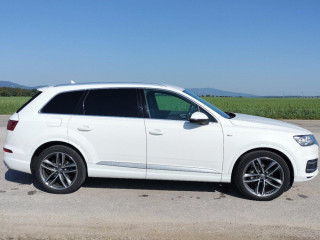 audi-q7-30-tdi